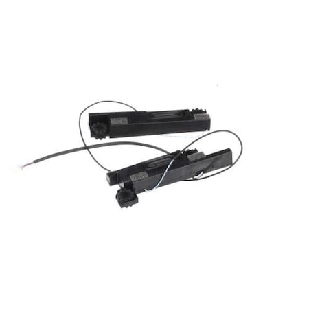 Lenovo SPEAKERINT SPEAKER L 82RB L+R 5SB0S31966